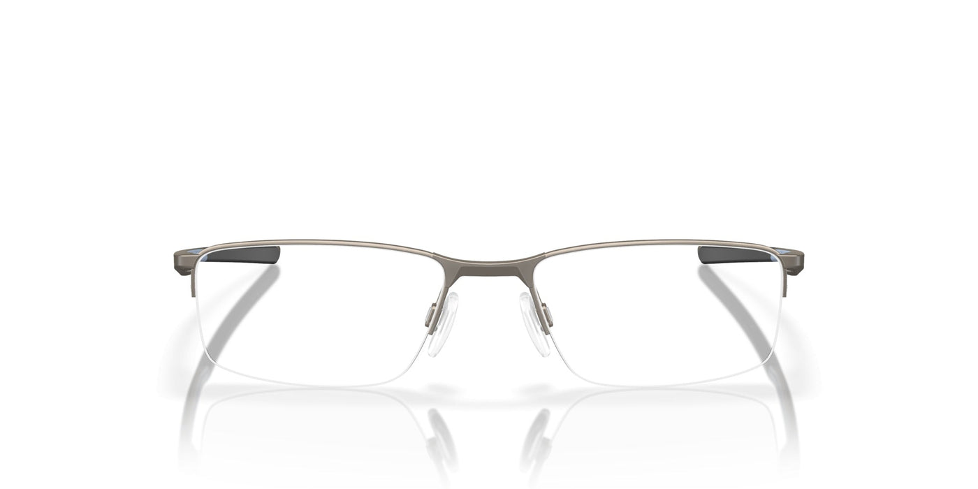 Gafas Graduadas Oakley Socket 5.5 OX3218 13 52 18 - Vista 2