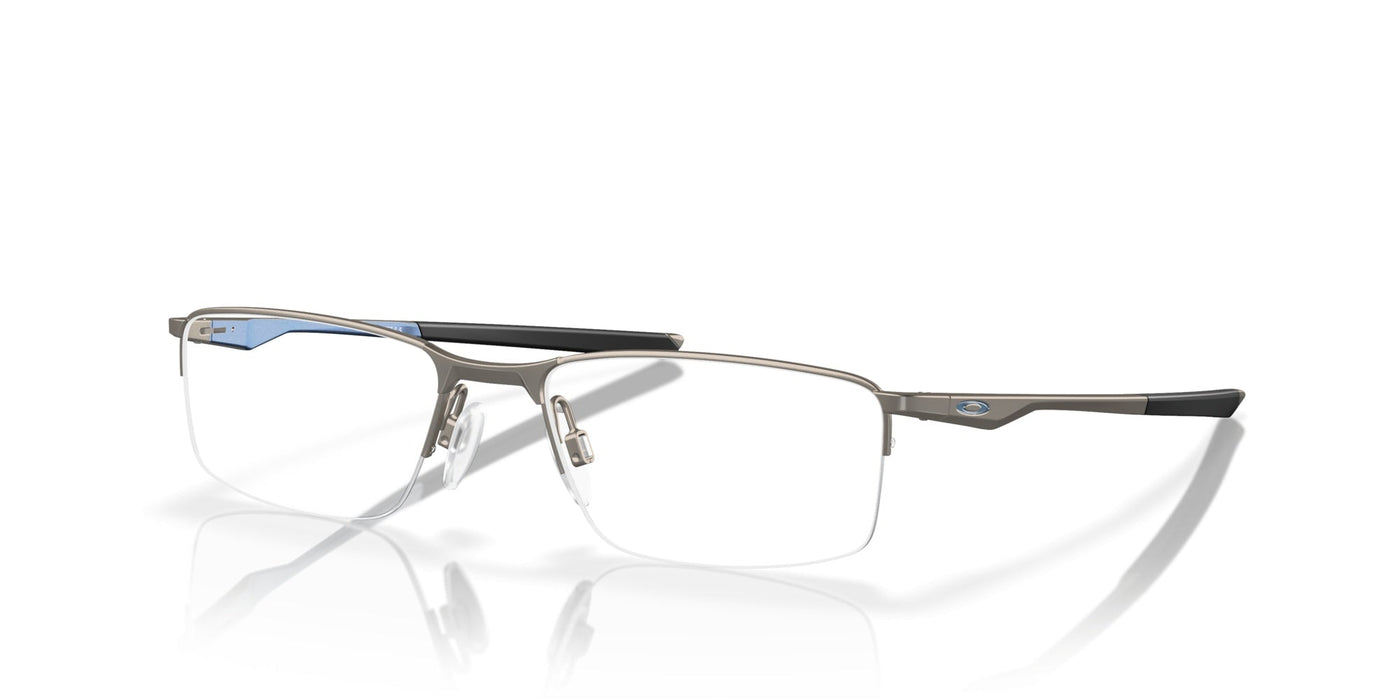 Gafas Graduadas Oakley Socket 5.5 OX3218 13 52 18