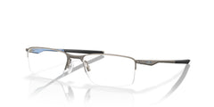 Gafas Graduadas Oakley Socket 5.5 OX3218 13 52 18