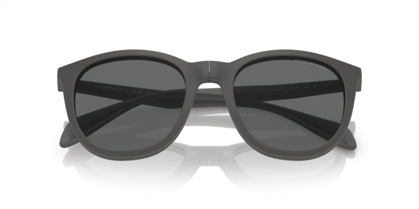 Gafas Graduadas Emporio Armani EA4211 51261W 52 20 - Vista 6