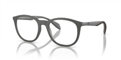 Gafas de Sol Emporio Armani EA4211 51261W 52 20