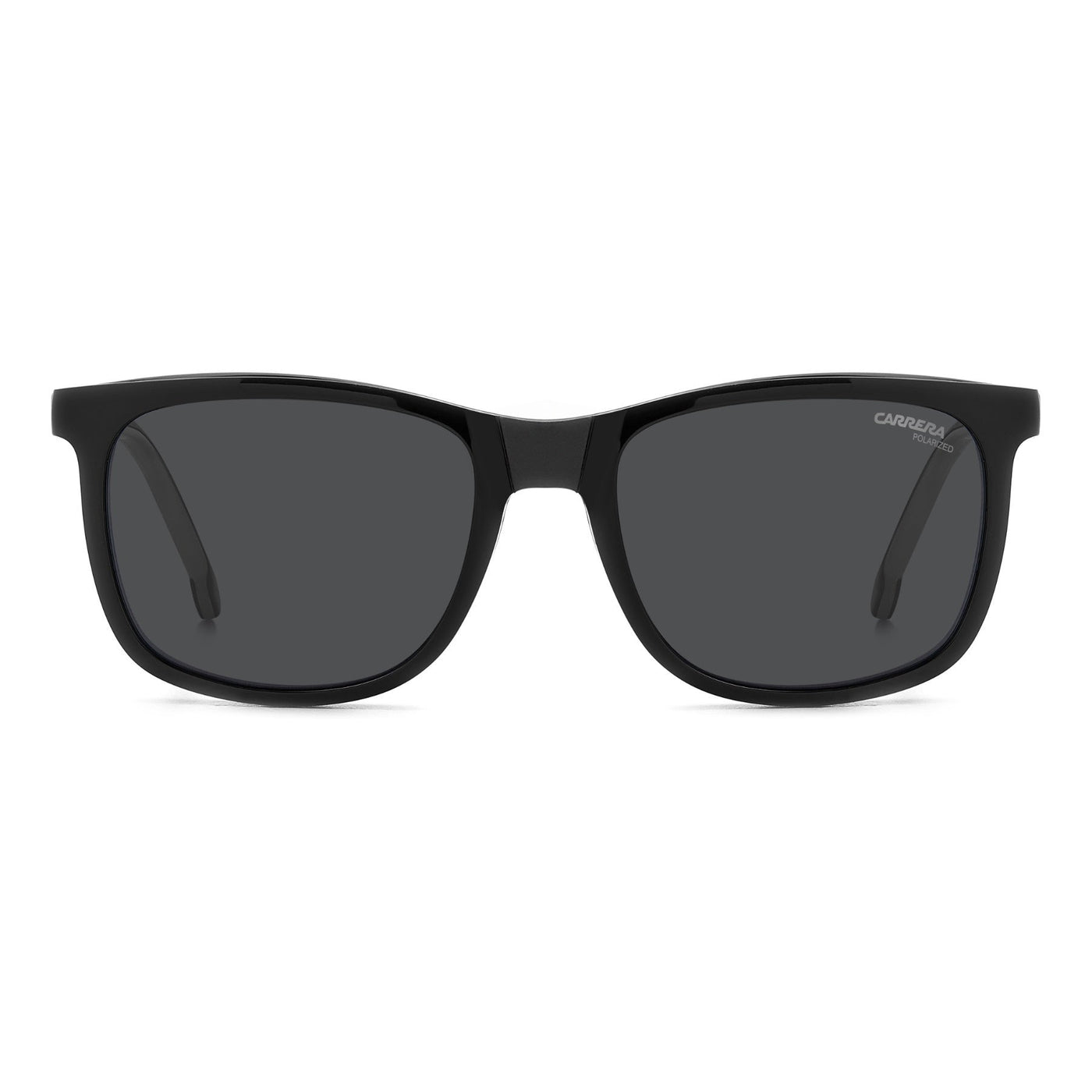 Gafas Graduadas Carrera CA8918C 08A 54 18 - Vista 2