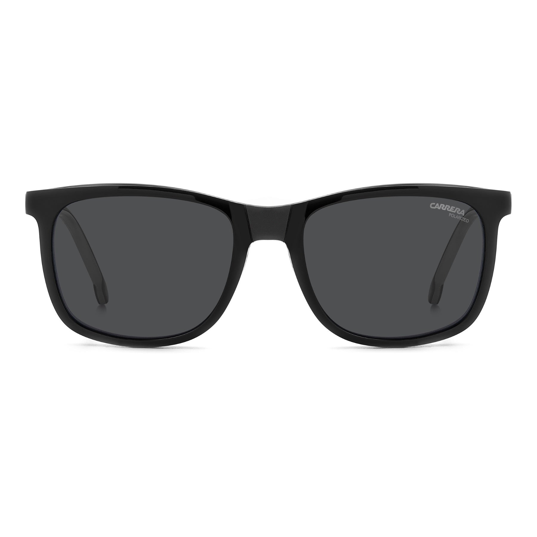 Gafas Graduadas Carrera CA8918C 08A 54 18 - Vista 2