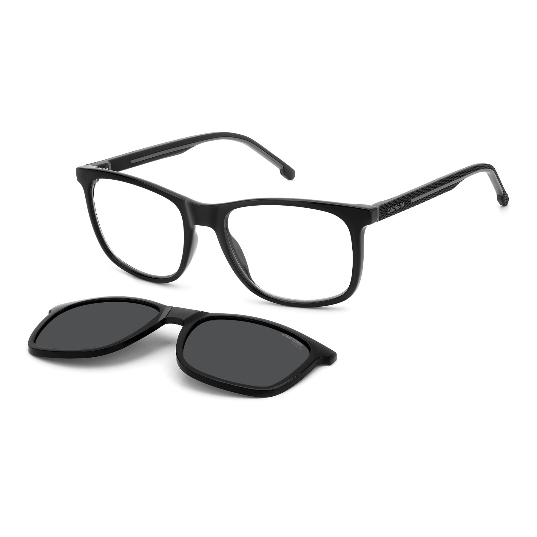 Gafas Graduadas Carrera CA8918C 08A 54 18