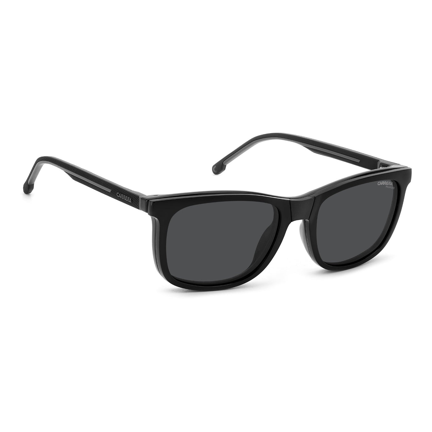 Gafas Graduadas Carrera CA8918C 08A 54 18 - Vista 4