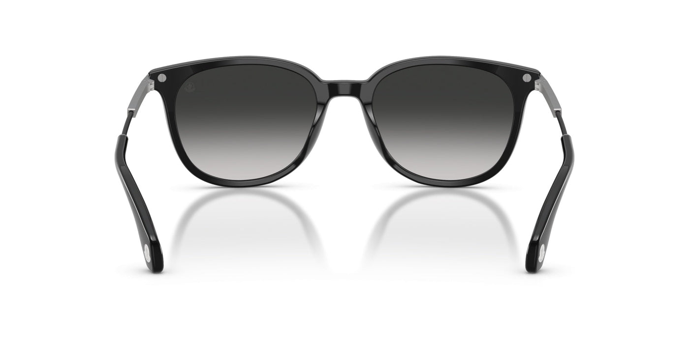 Gafas de Sol Moncler Korra ME6013 30013C 53 19