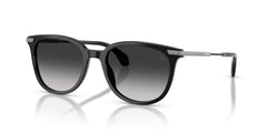 Gafas de Sol Moncler Korra ME6013 30013C 53 19