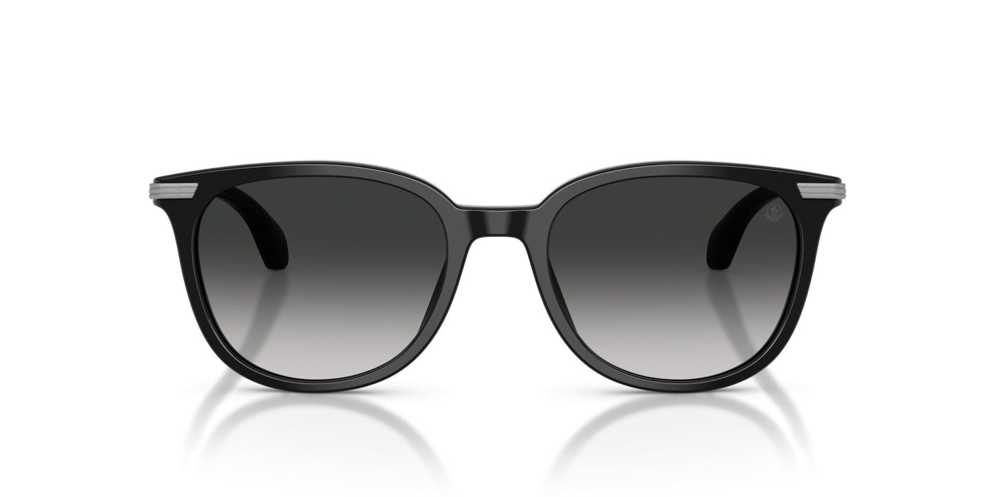 Gafas de Sol Moncler Korra ME6013 30013C 53 19