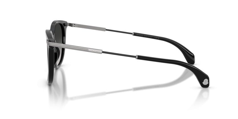 Gafas de Sol Moncler Korra ME6013 30013C 53 19