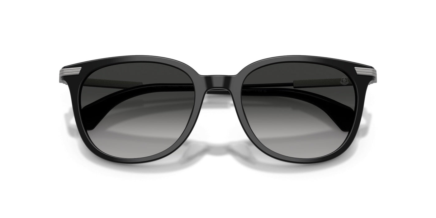 Gafas de Sol Moncler Korra ME6013 30013C 53 19