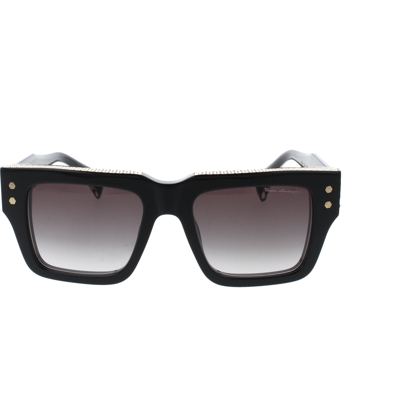 Gafas de Sol Tonino Lamborghini TLX001 C07 54 20