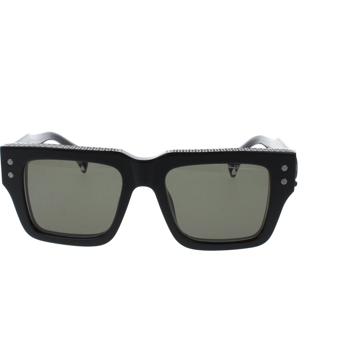 Gafas de Sol Tonino Lamborghini TLX001 C08G 54 20 - vista 2