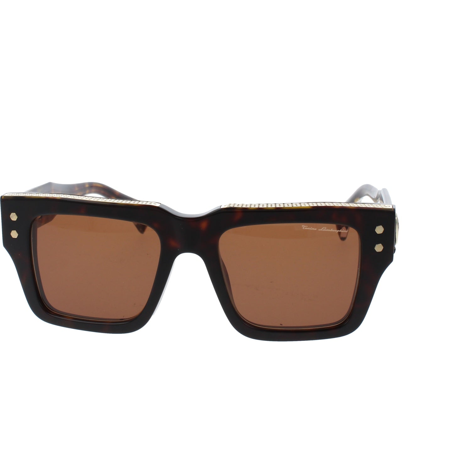 Gafas de Sol Tonino Lamborghini TLX001 C05R 54 20