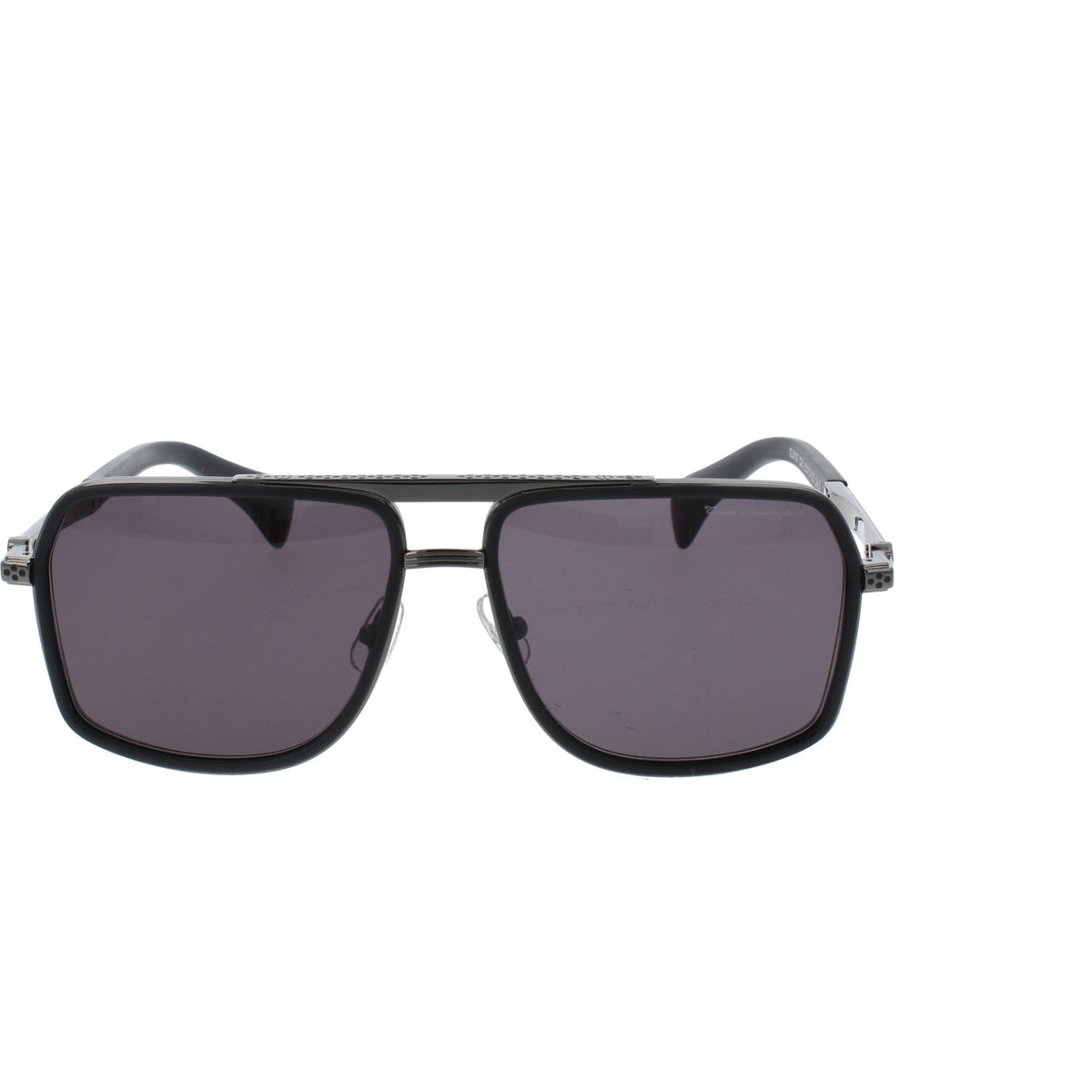 Gafas de Sol Tonino Lamborghini TLX100 C08 60 16 - vista 2