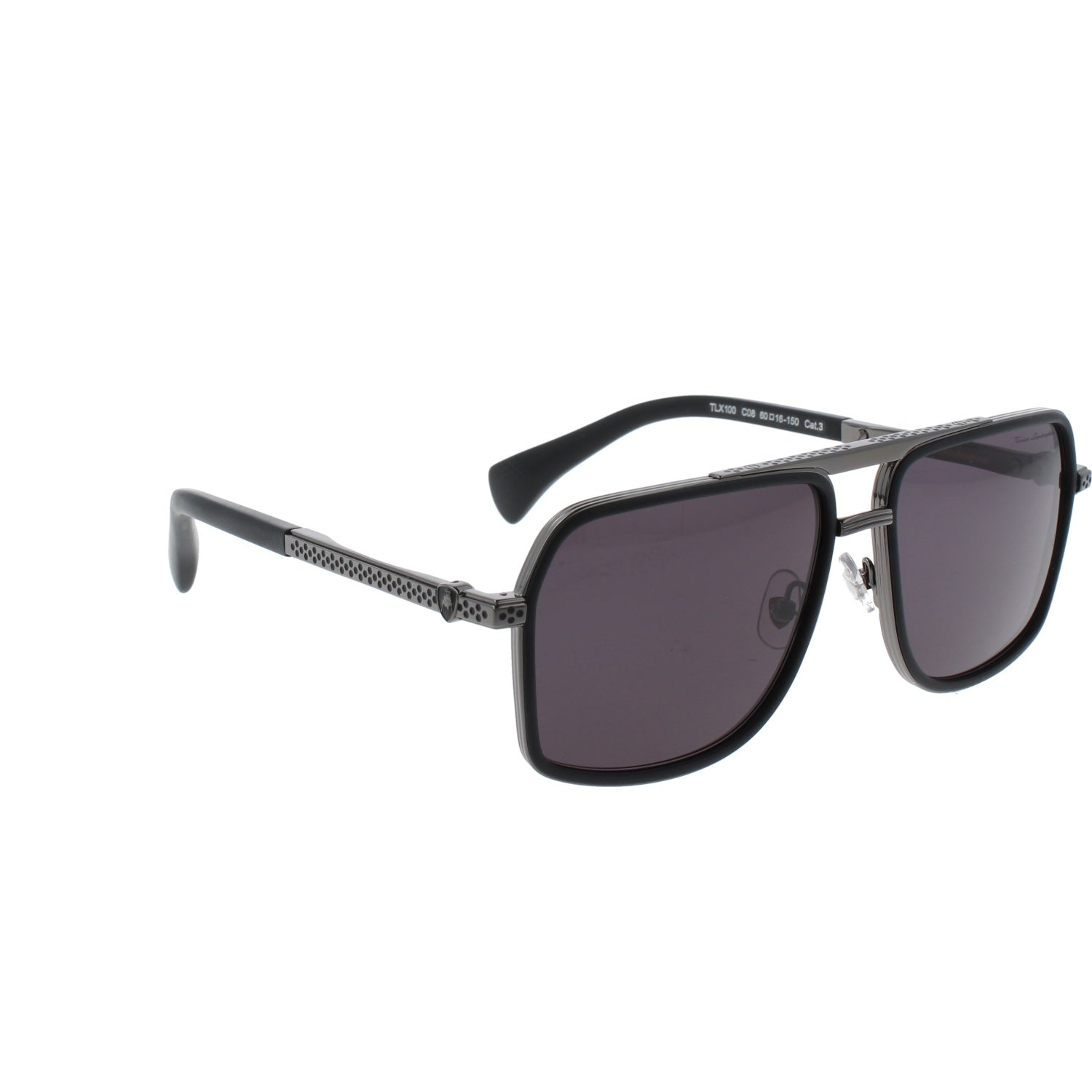 Gafas de Sol Tonino Lamborghini TLX100 C08 60 16