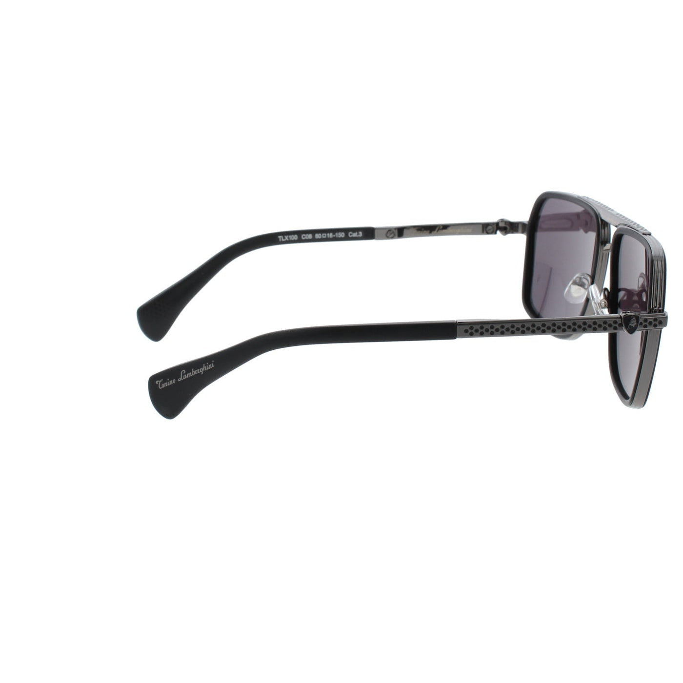 Gafas de Sol Tonino Lamborghini TLX100 C08 60 16