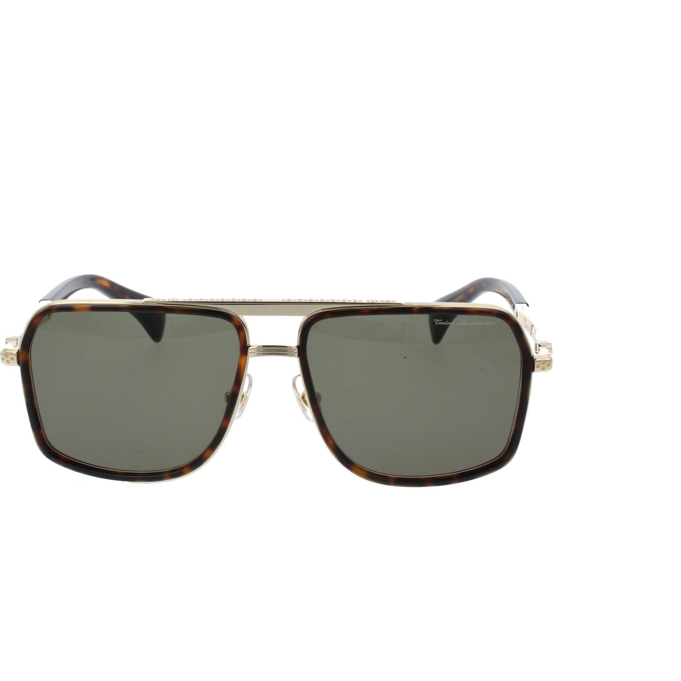 Sunglasses Tonino Lamborghini TLX100 C05G 60 16