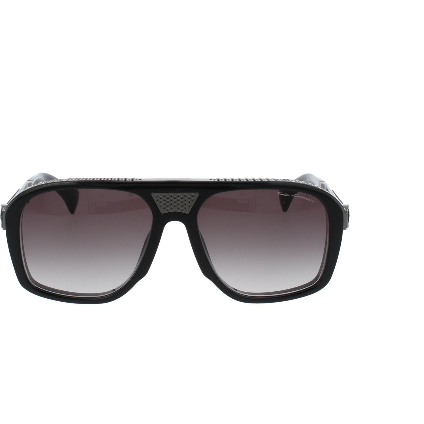 Gafas de Sol Tonino Lamborghini TLX003 C08 59 17