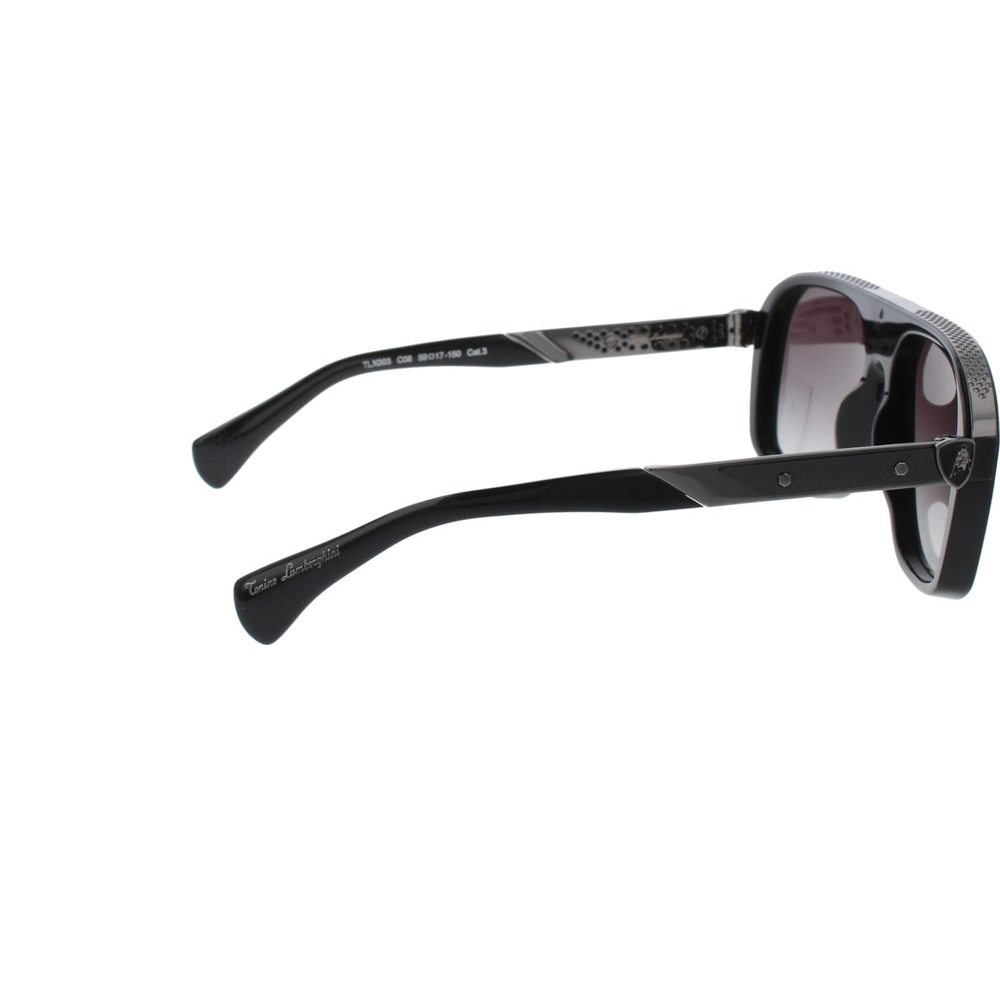 Gafas de Sol Tonino Lamborghini TLX003 C08 59 17