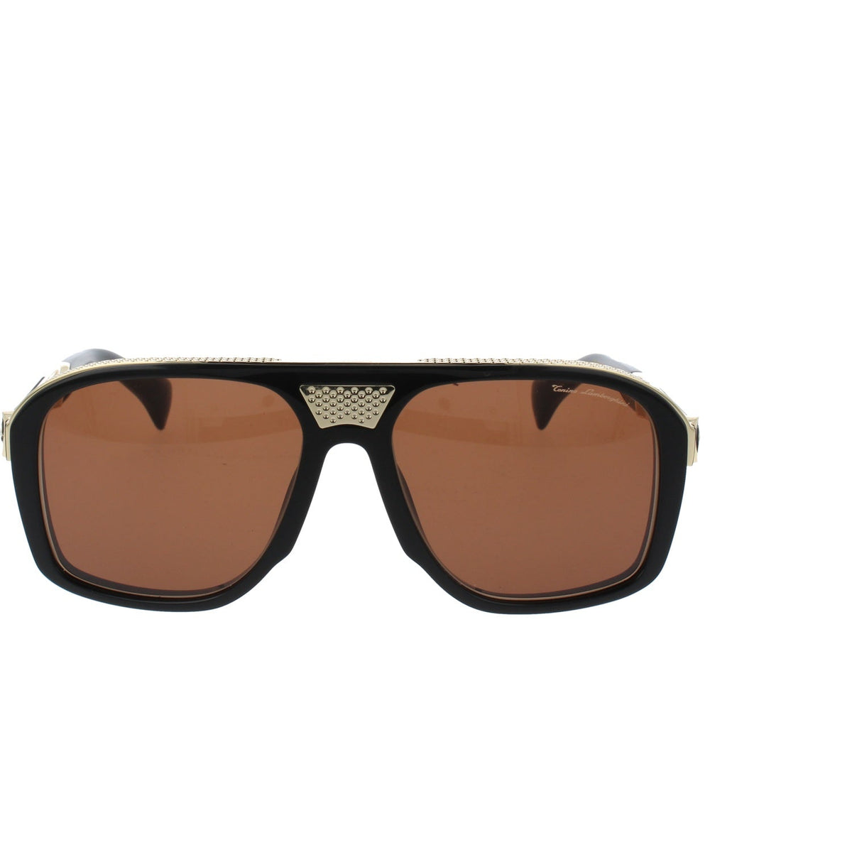 Gafas de Sol Tonino Lamborghini TLX003 C07R 59 17 - vista 2
