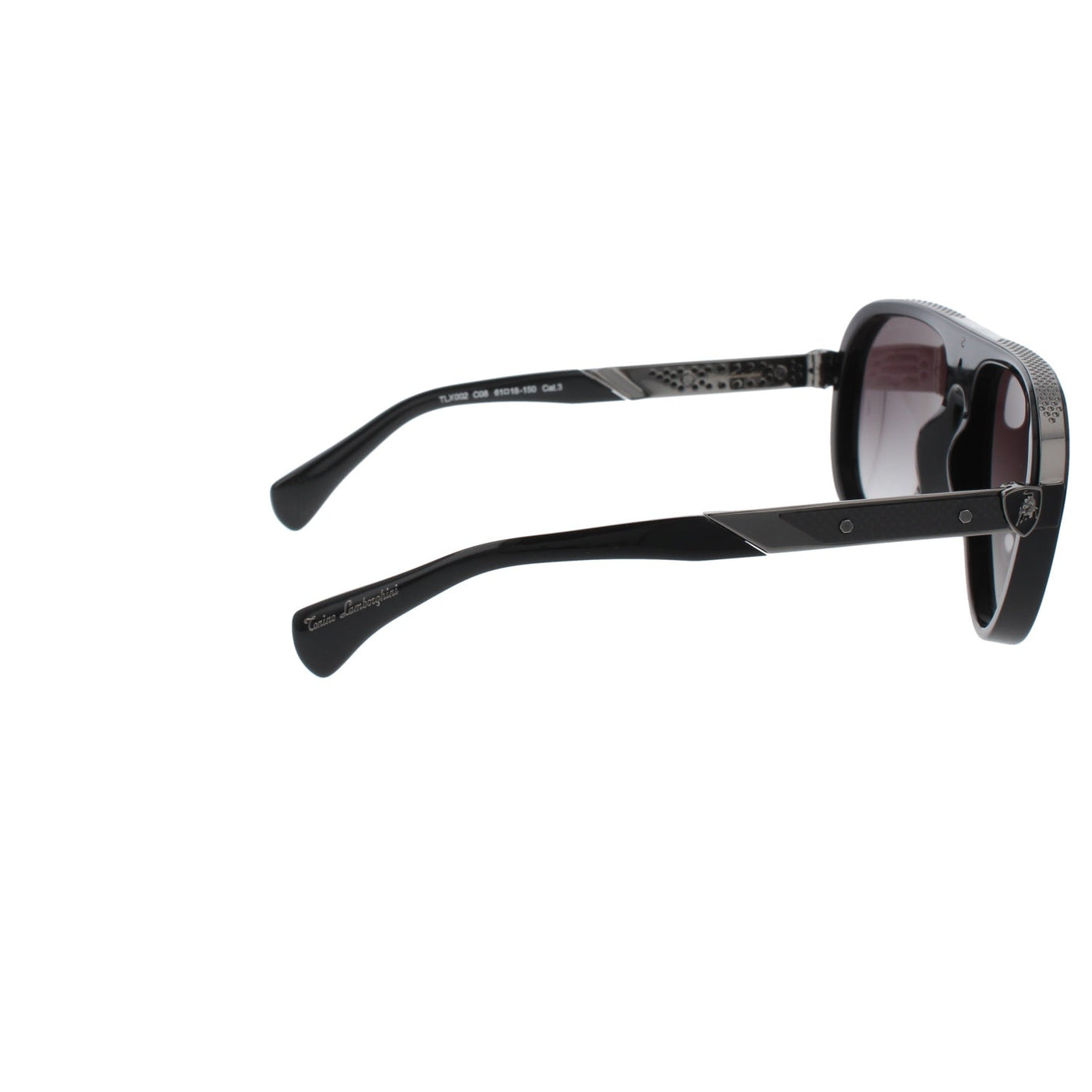 Gafas de Sol Tonino Lamborghini TLX002 C08 61 18