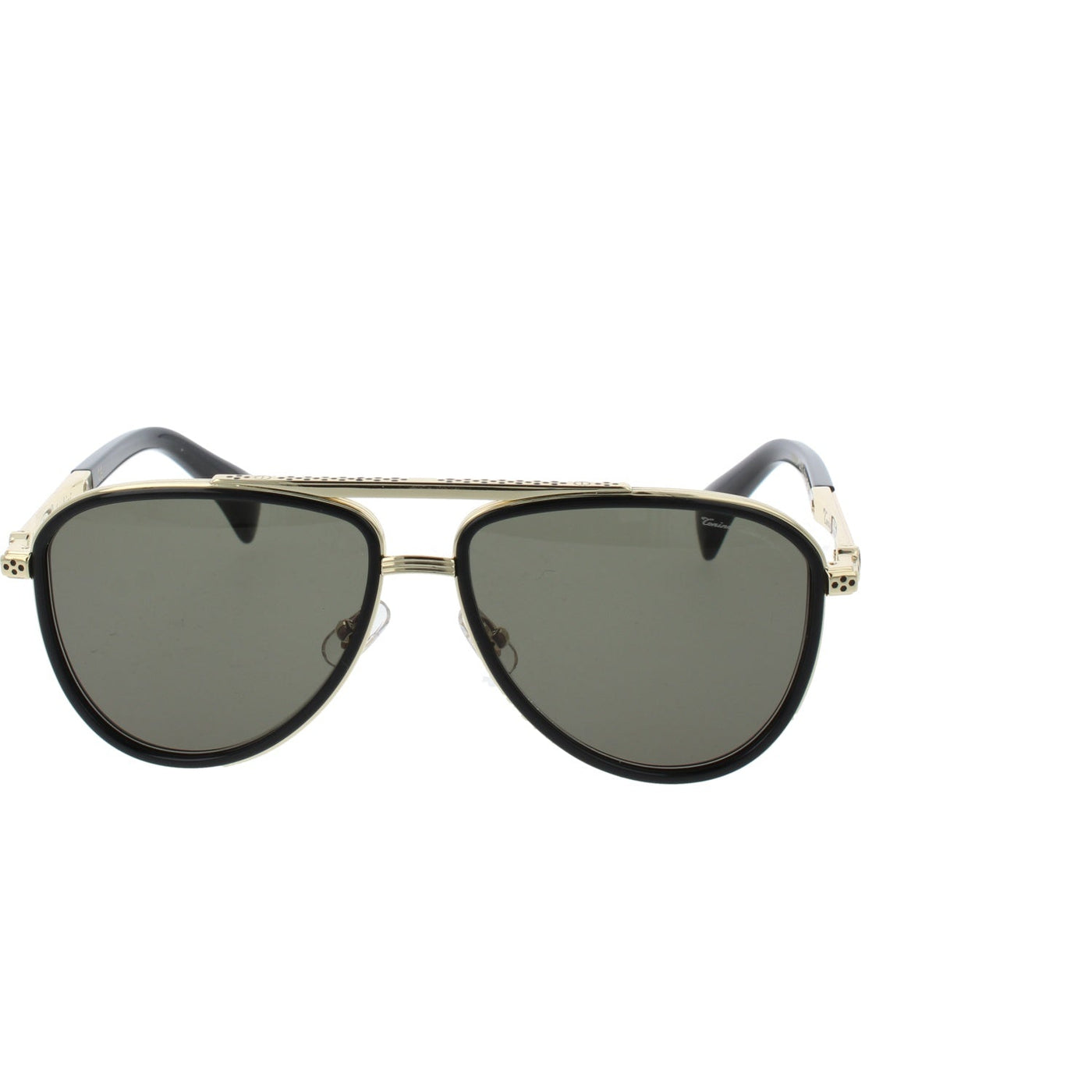 Gafas de Sol Tonino Lamborghini TLX101 C07G 58 15