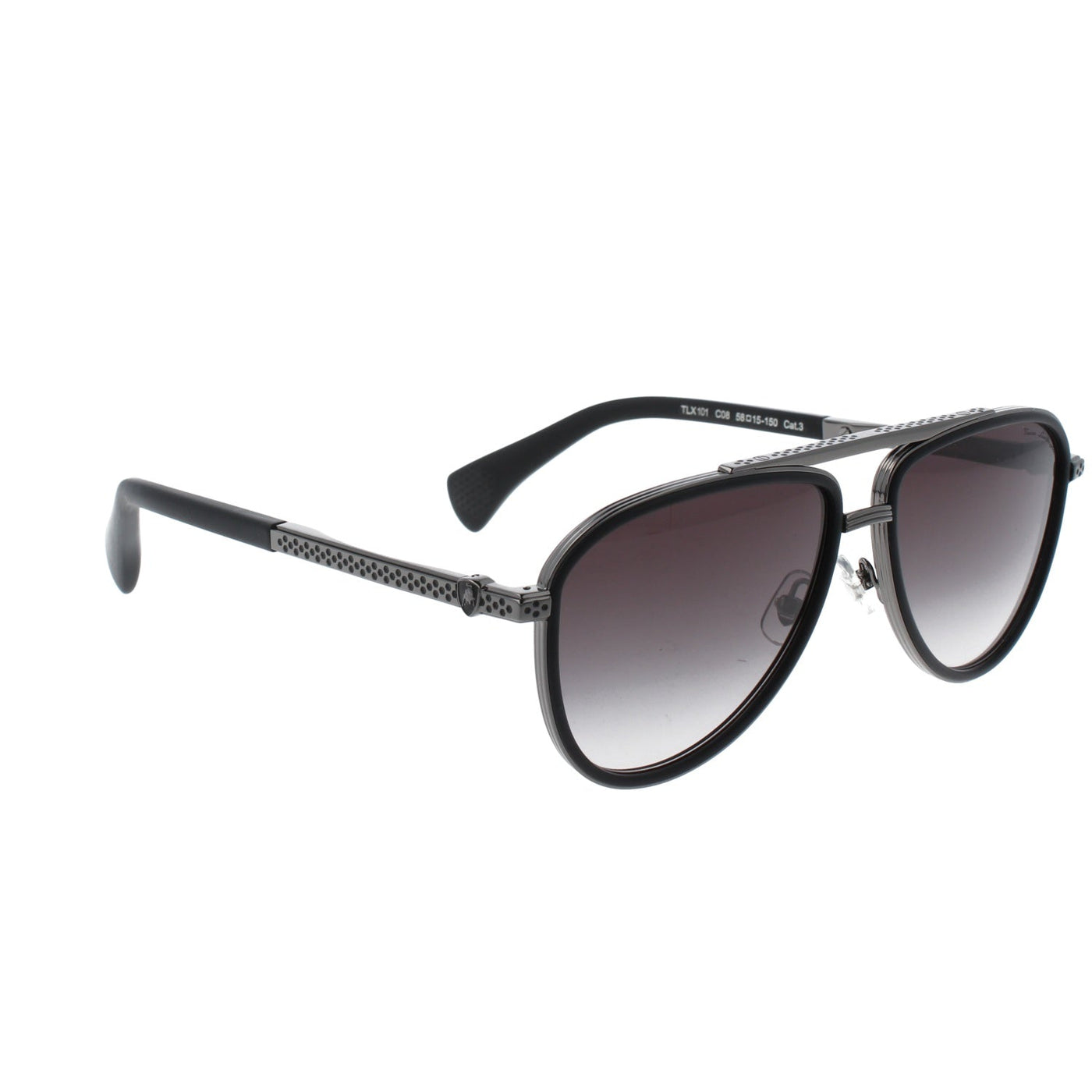 Gafas de Sol Tonino Lamborghini TLX101 C08 58 15