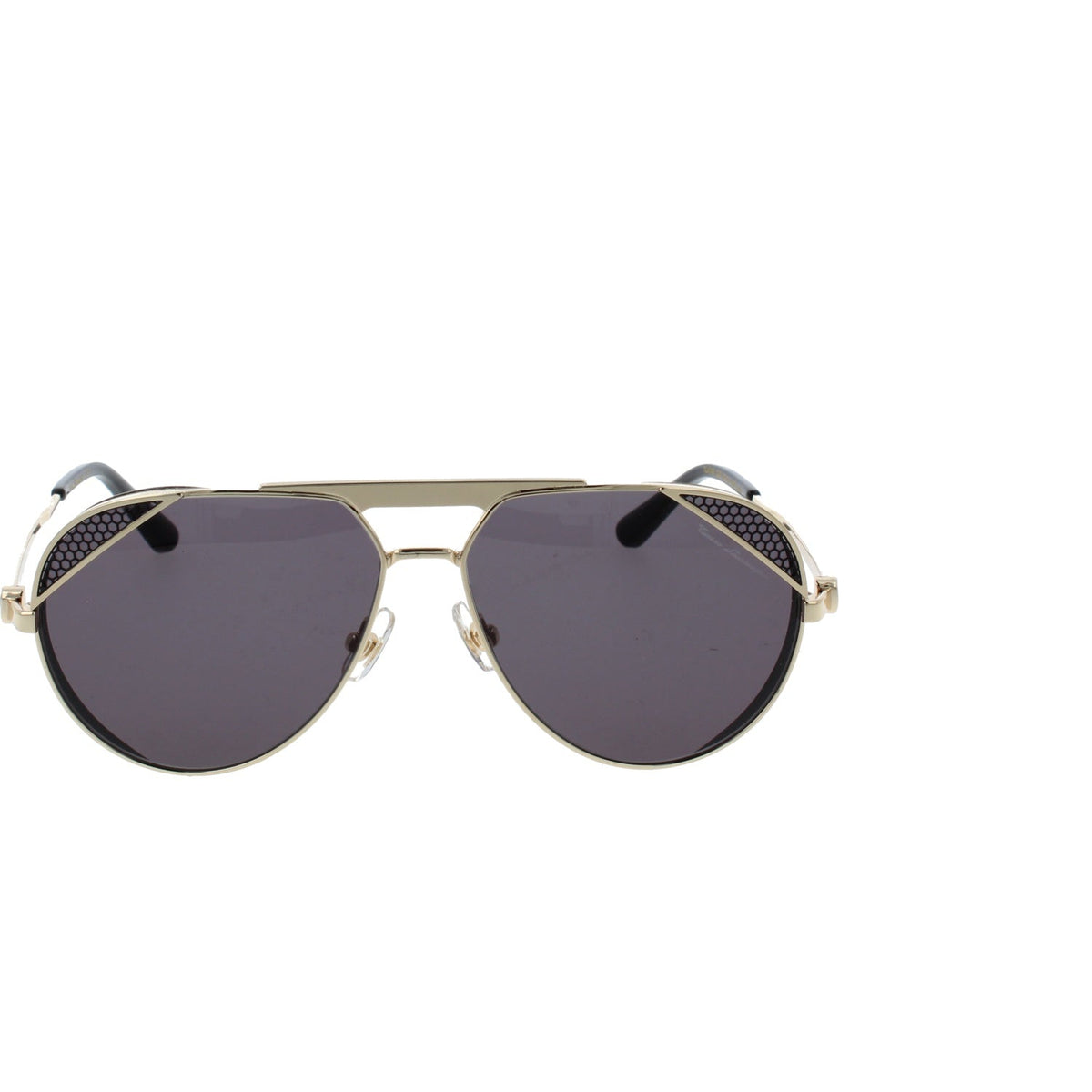 Gafas de Sol Tonino Lamborghini TLX102 C02 59 13 - vista 2