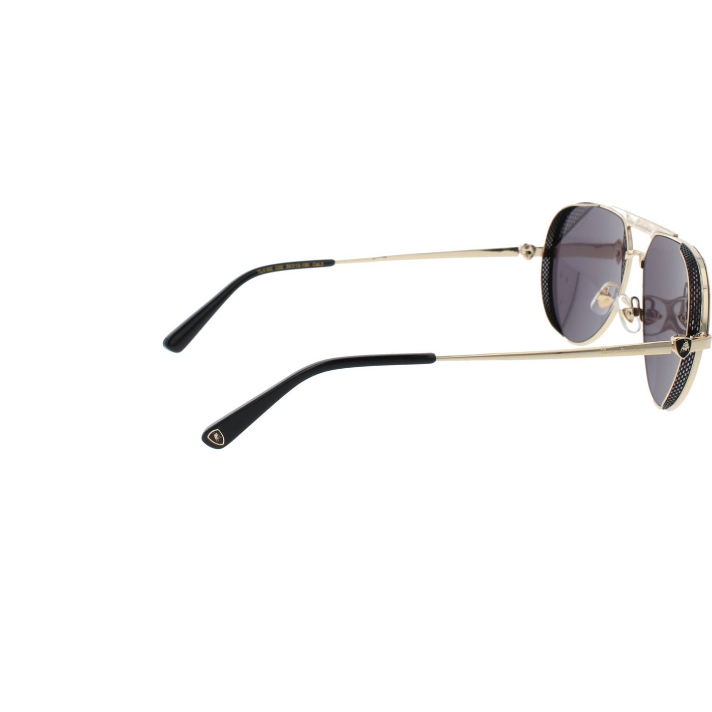 Sunglasses Tonino Lamborghini TLX102 C02 59 13