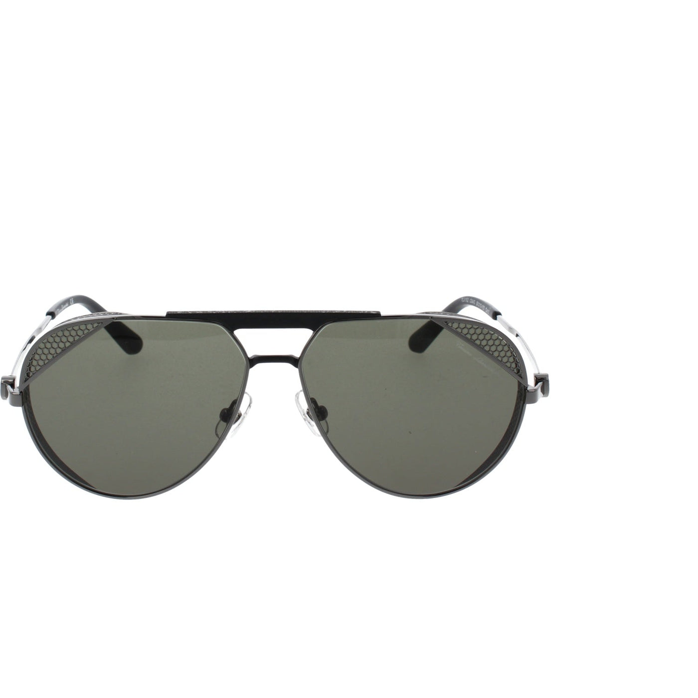 Gafas de Sol Tonino Lamborghini TLX102 C04G 59 13