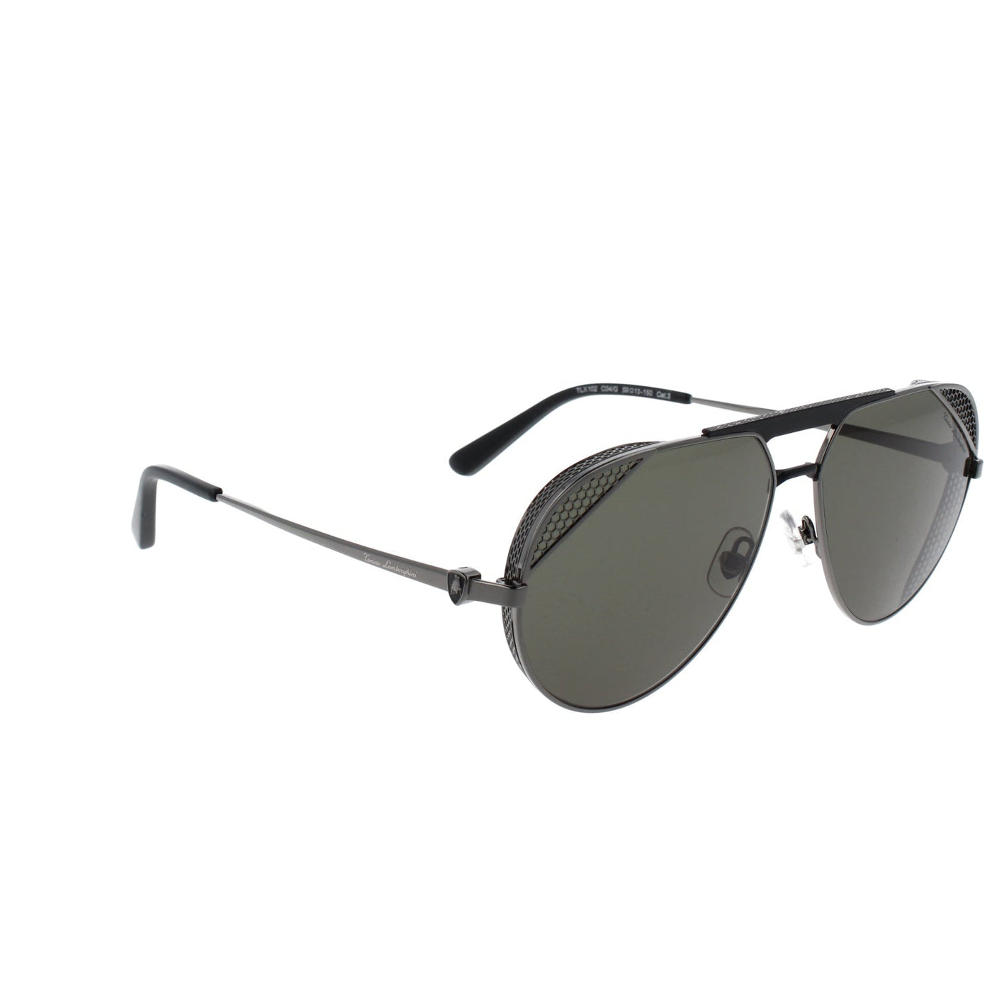 Gafas de Sol Tonino Lamborghini TLX102 C04G 59 13