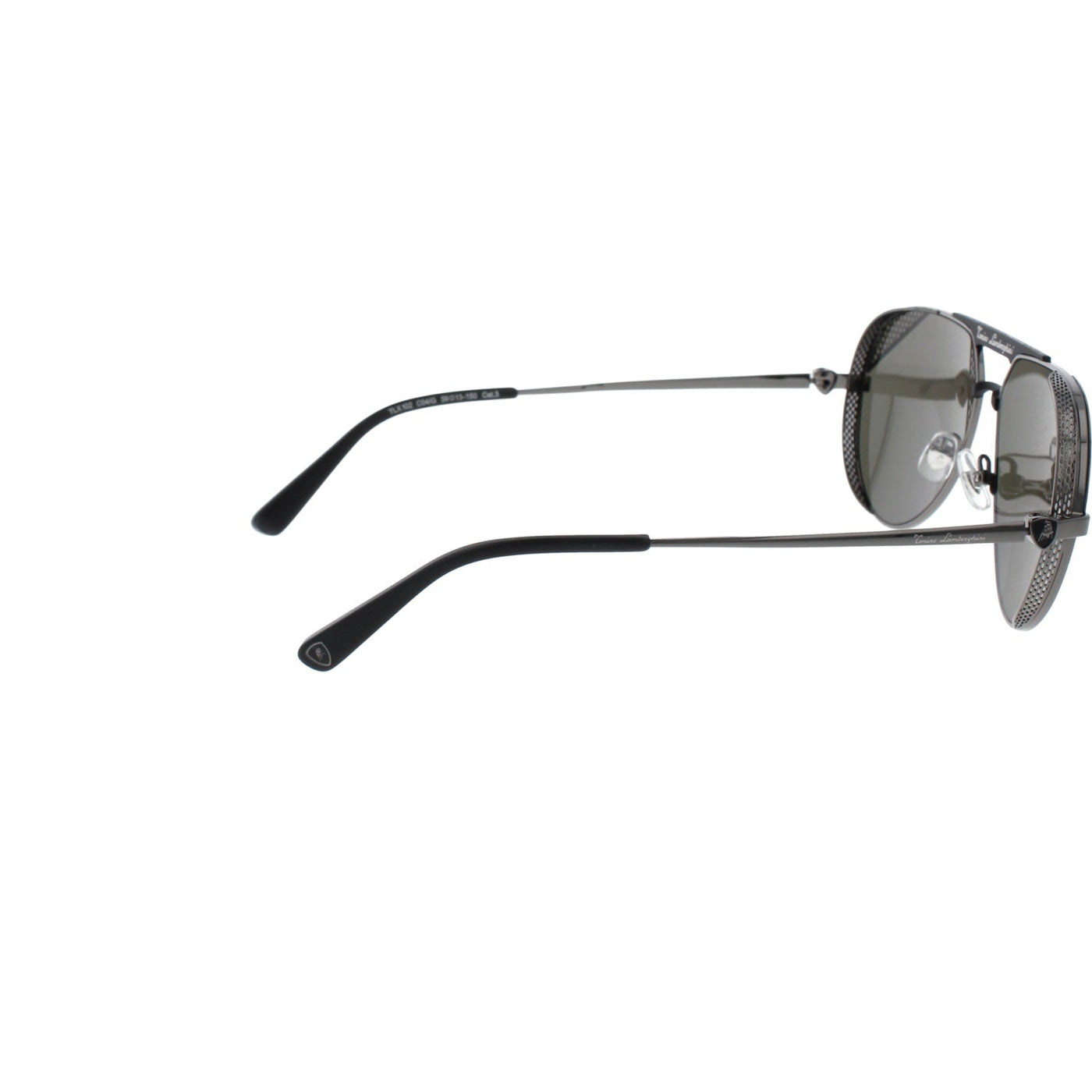 Gafas de Sol Tonino Lamborghini TLX102 C04G 59 13
