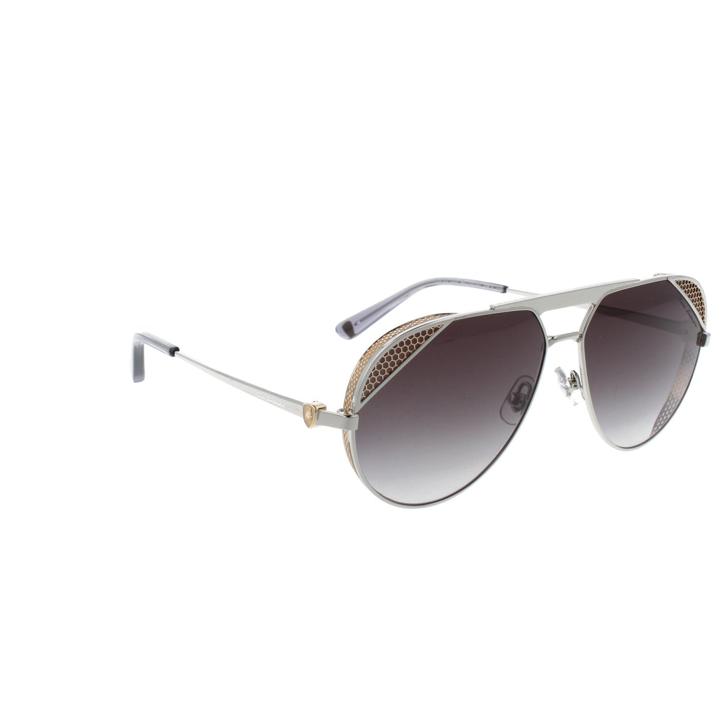 Sunglasses Tonino Lamborghini TLX102 C03 59 13