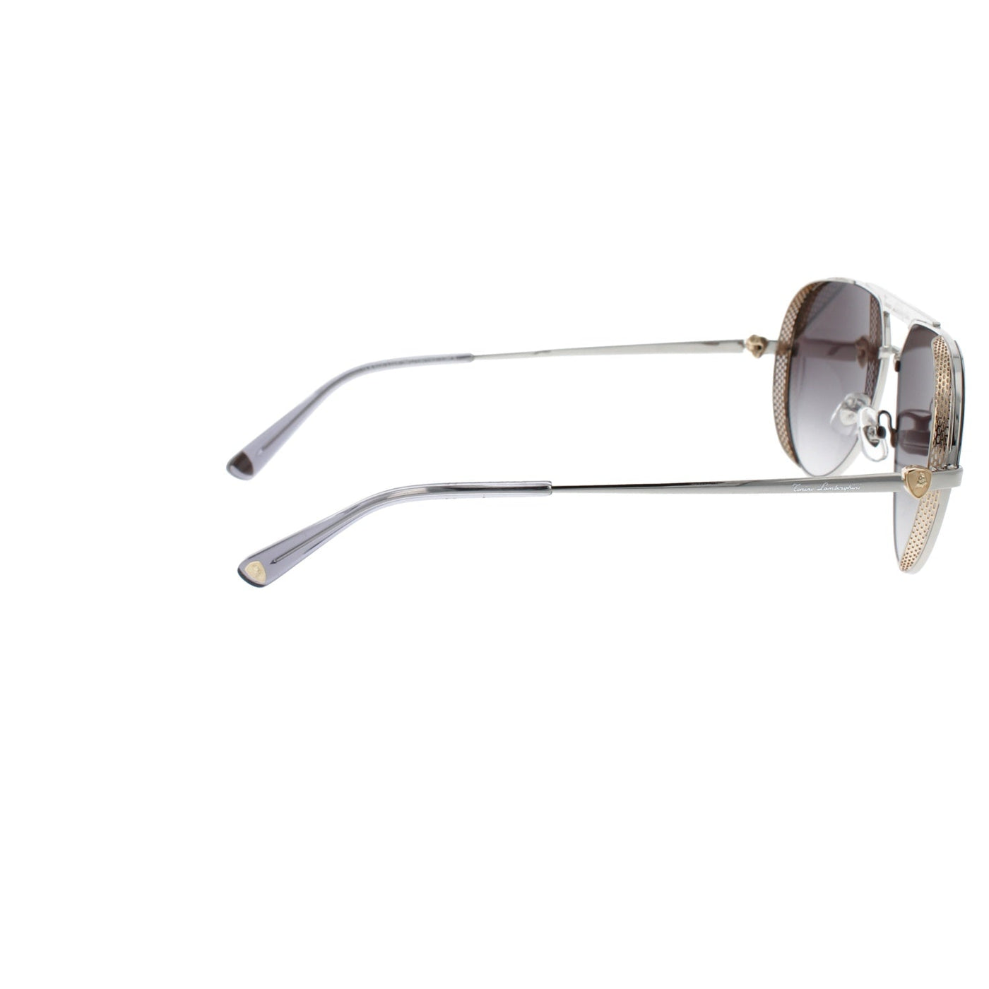 Sunglasses Tonino Lamborghini TLX102 C03 59 13