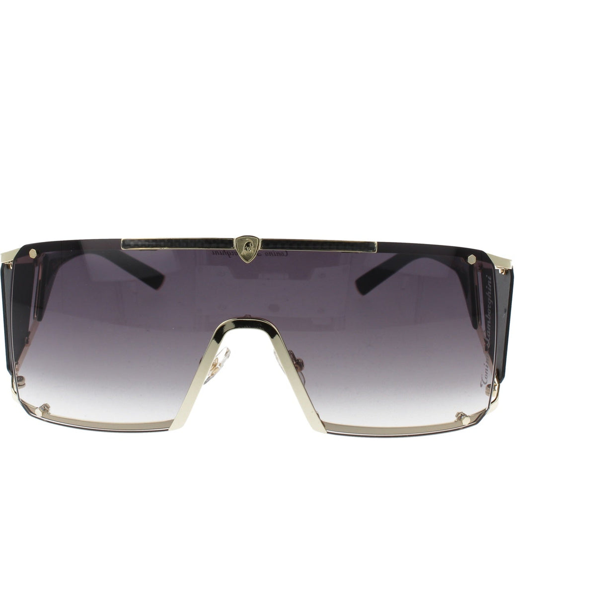 Gafas de Sol Tonino Lamborghini TLX103 C07 141 - vista 2