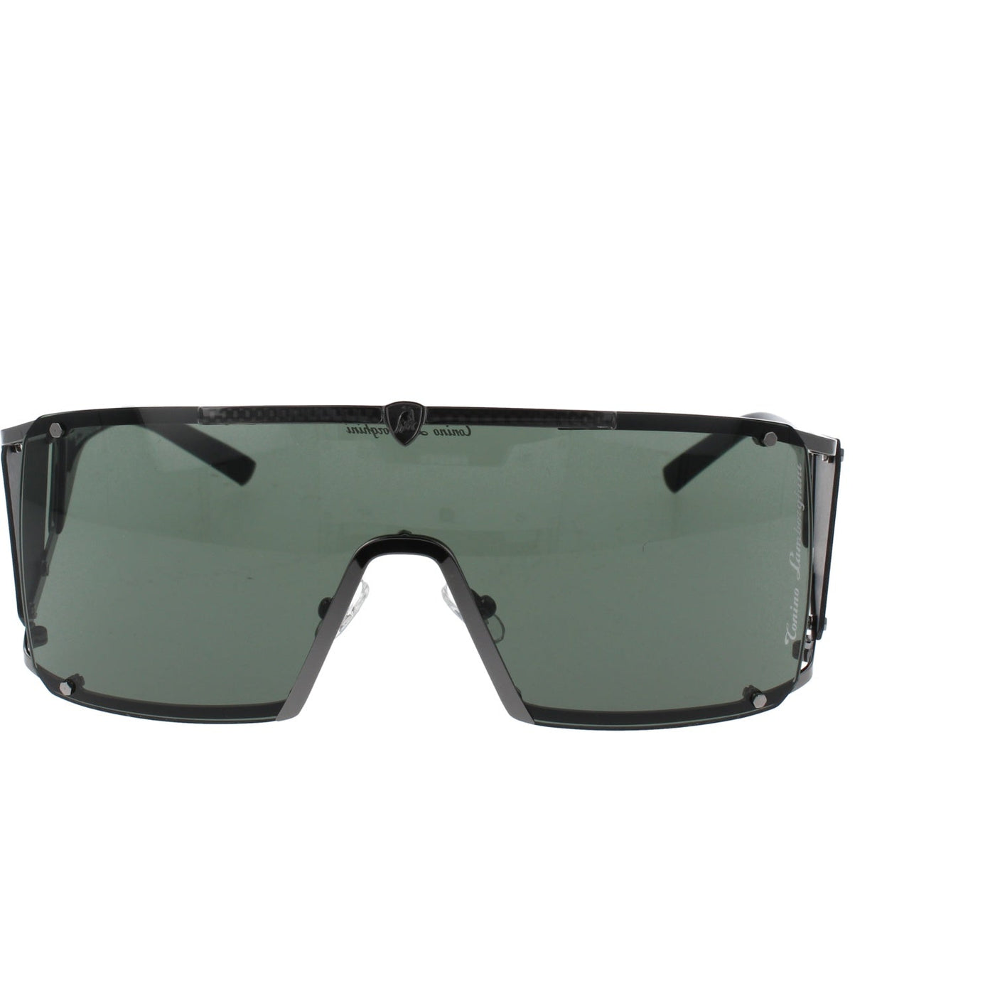 Gafas de Sol Tonino Lamborghini TLX103 C08G 141