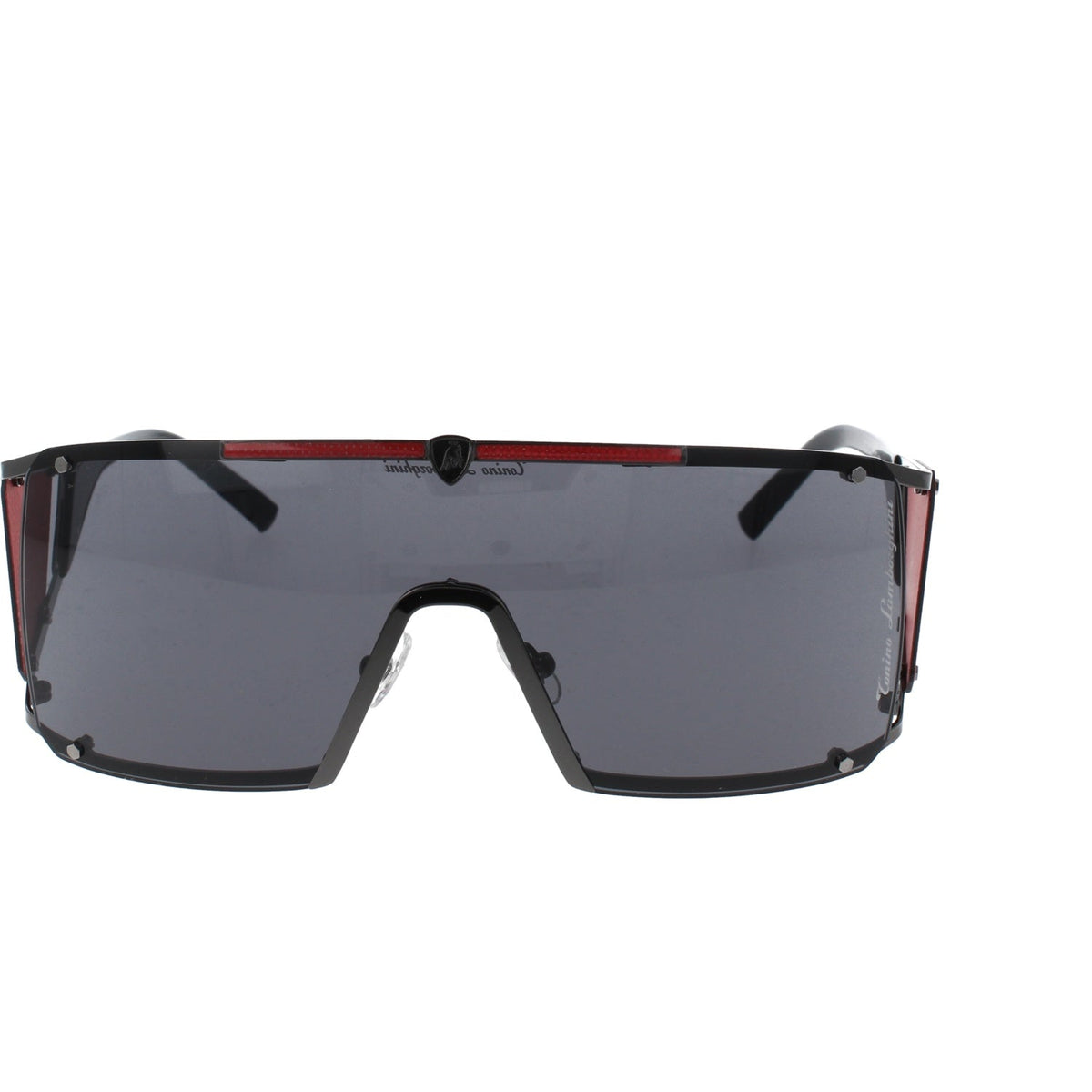 Gafas de Sol Tonino Lamborghini TLX103 C10 141 - vista 2