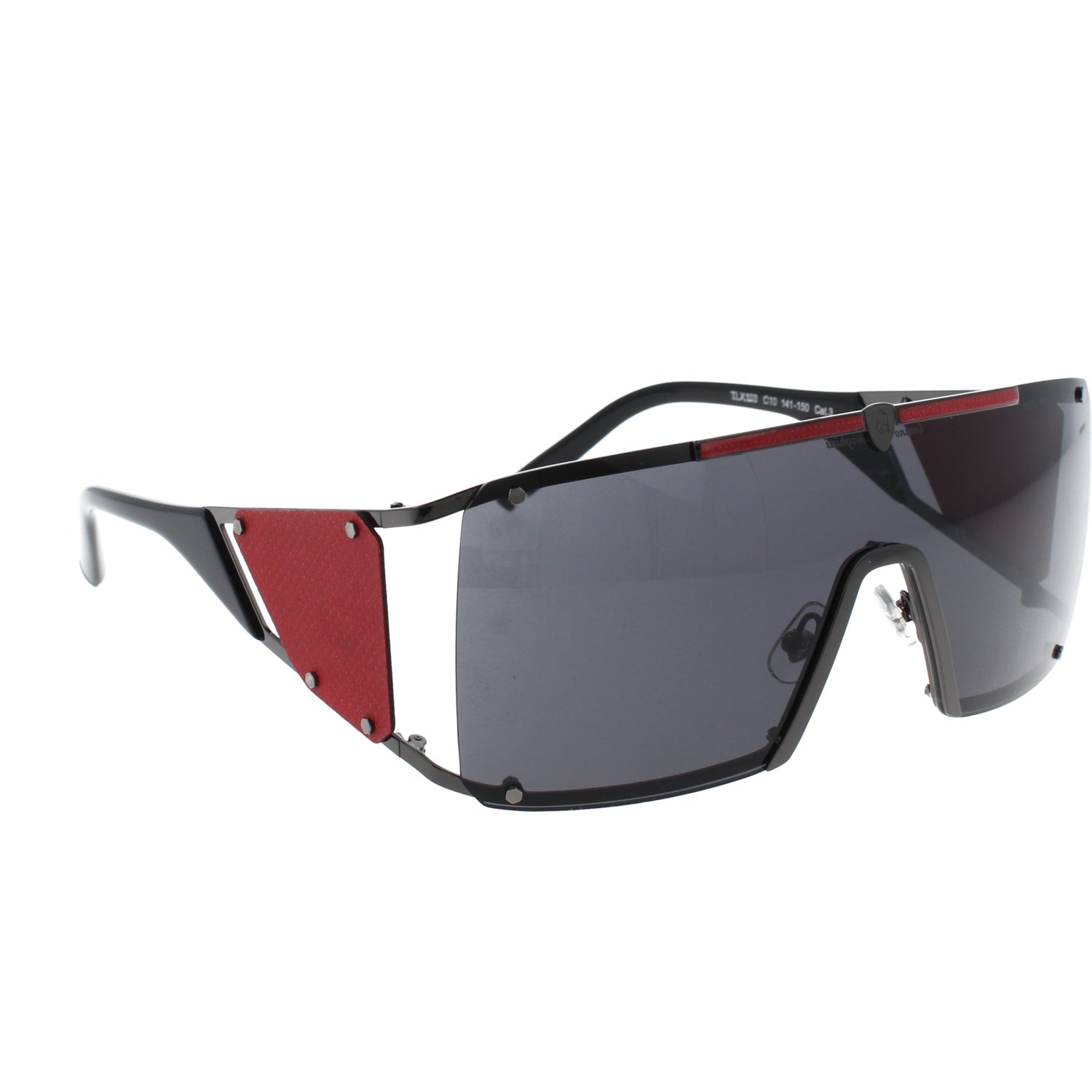 Gafas de Sol Tonino Lamborghini TLX103 C10 141
