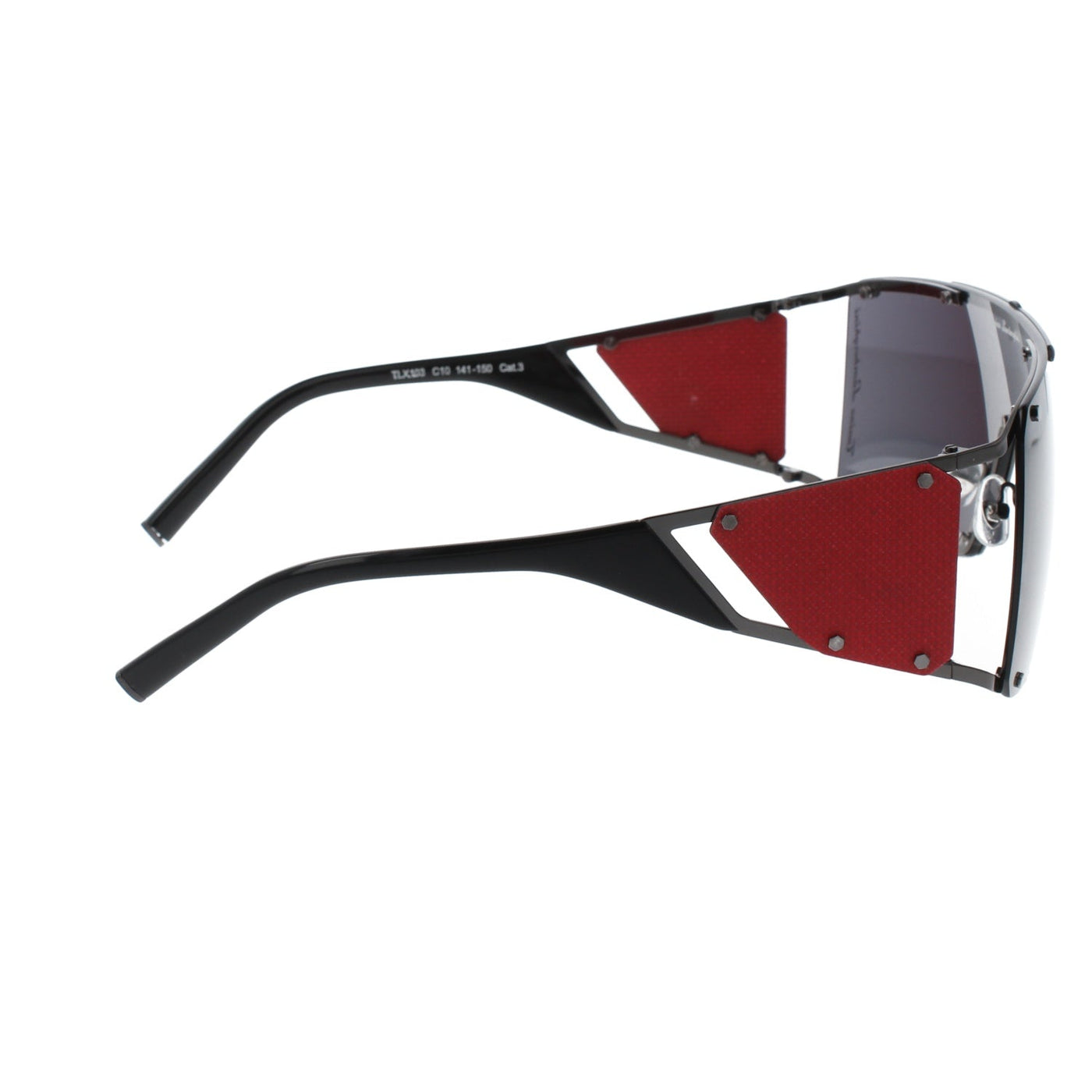 Sunglasses Tonino Lamborghini TLX103 C10 141