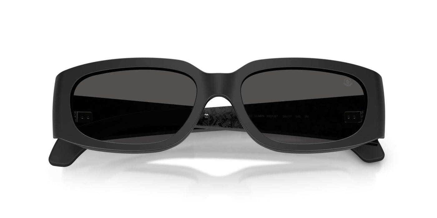 Gafas de Sol Moncler ME6014U Lumin 55 17 150