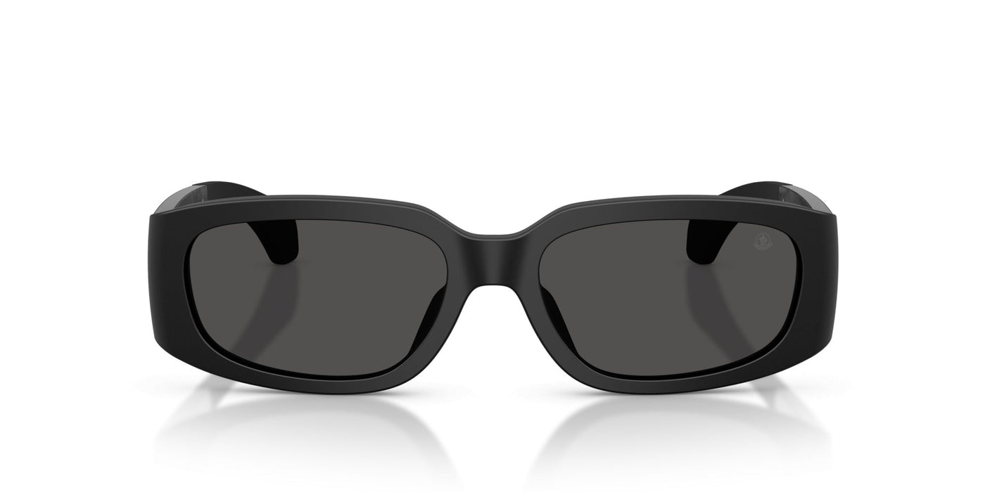Gafas de Sol Moncler ME6014U Lumin 55 17 150