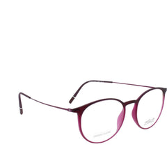 Gafas Graduadas Silhouette Urban Lite 2985/75 3540 51 19