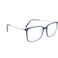 Gafas Graduadas Silhouette Urban Lite 2986/75 4510 54 17