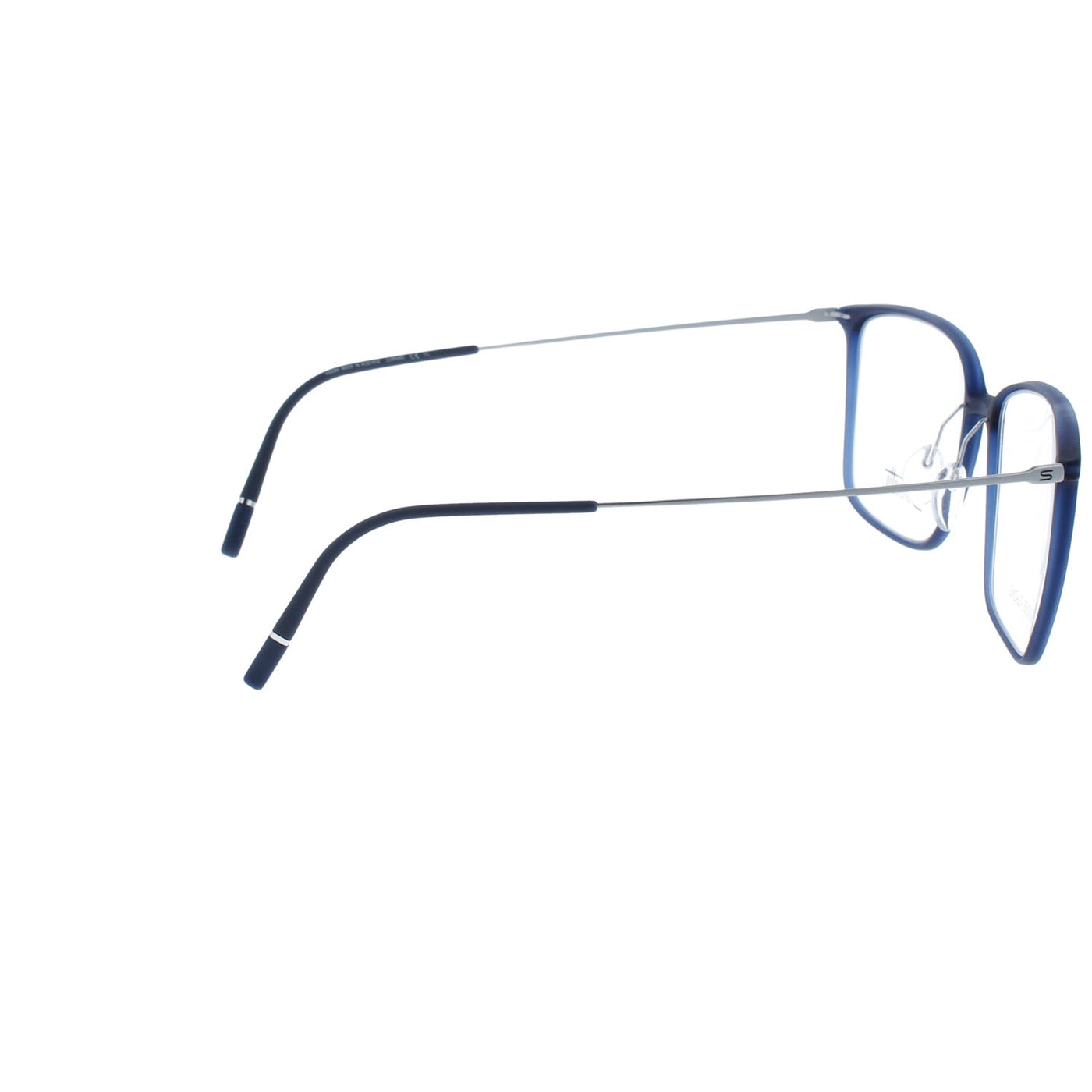 Gafas Graduadas Silhouette Urban Lite 2986/75 4510 54 17 - Vista 3