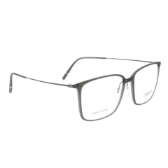 Gafas Graduadas Silhouette Urban Lite 2986/75 5060 54 17