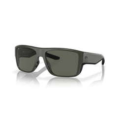 Gafas de Sol Costa del Mar Taxman 9116 08 59 16