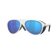 Gafas de Sol Costa Del Mar Grand Catalina 9117 09 59 15