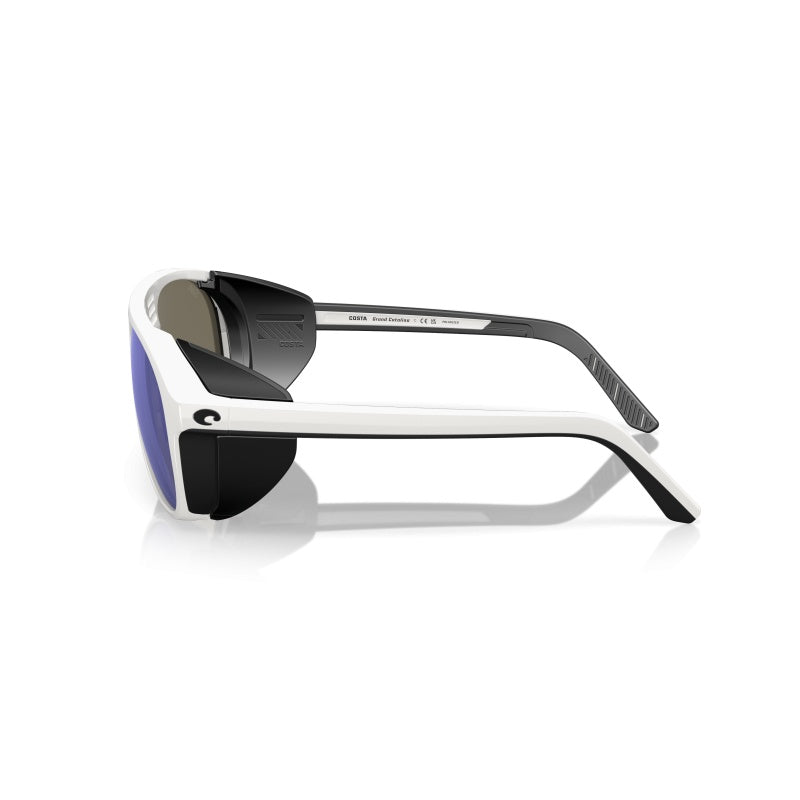 Gafa de sol Costa Del Mar Grand Catalina 9117 09 59 15