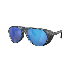 Gafas Graduadas Costa Del Mar GRAND CATALINA 6S9117 911712 59 15