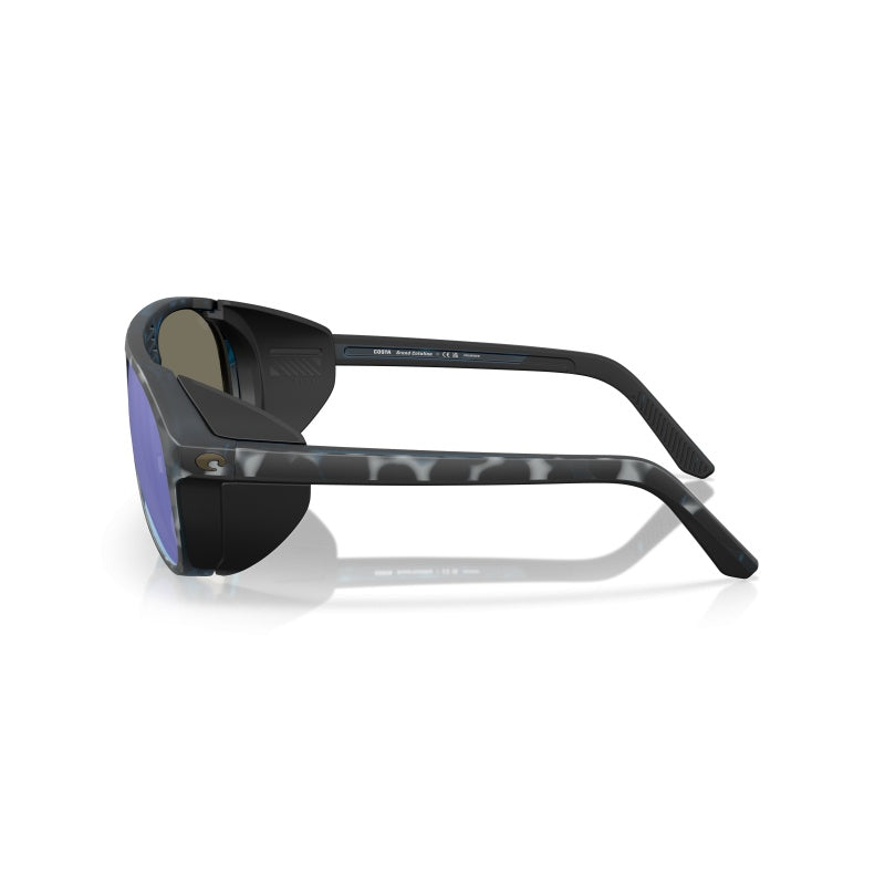 Gafa de sol Costa Del Mar Grand Catalina 9117 12 59 15